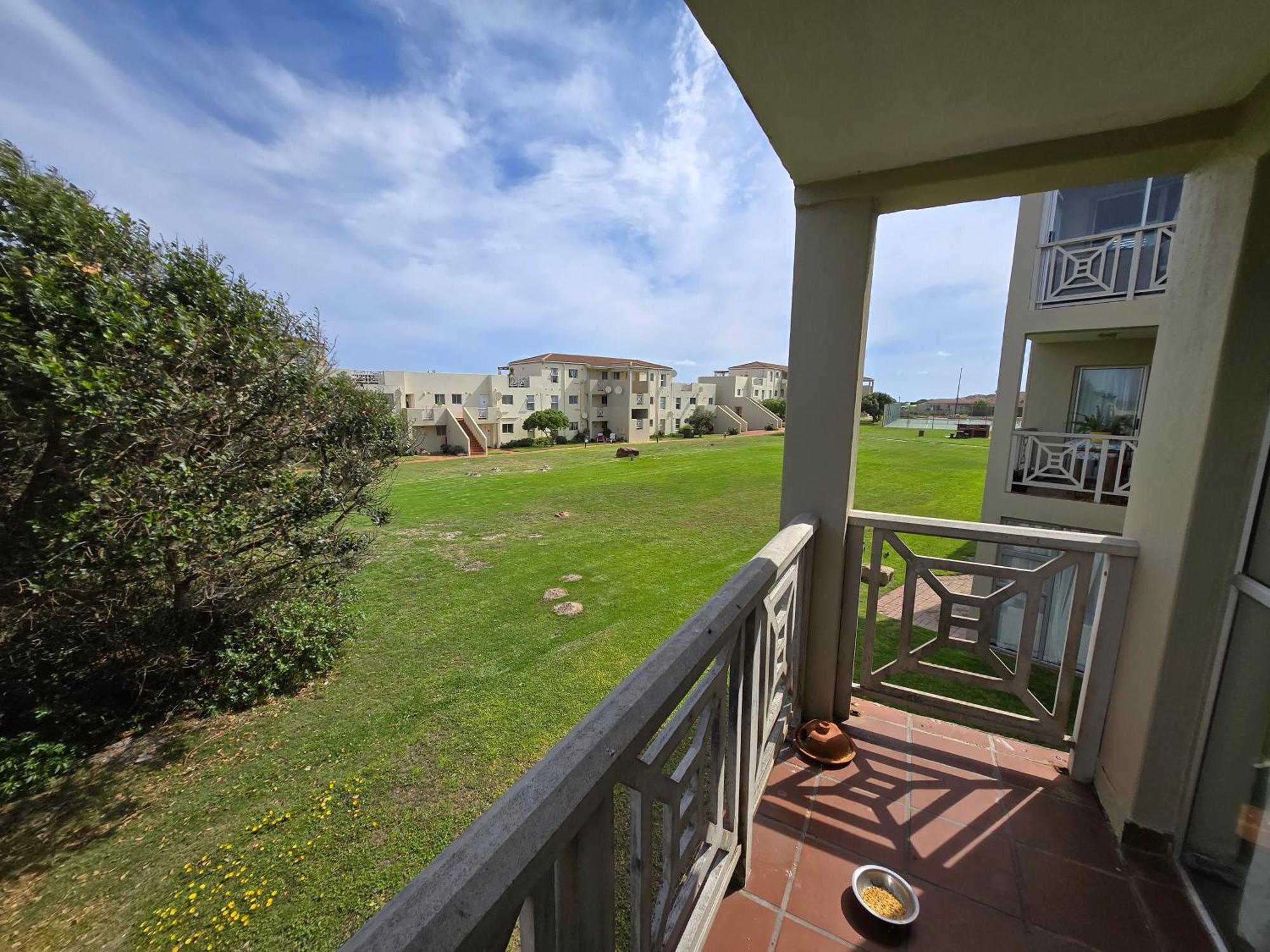 Hermanus Beach Club Exteriör bild