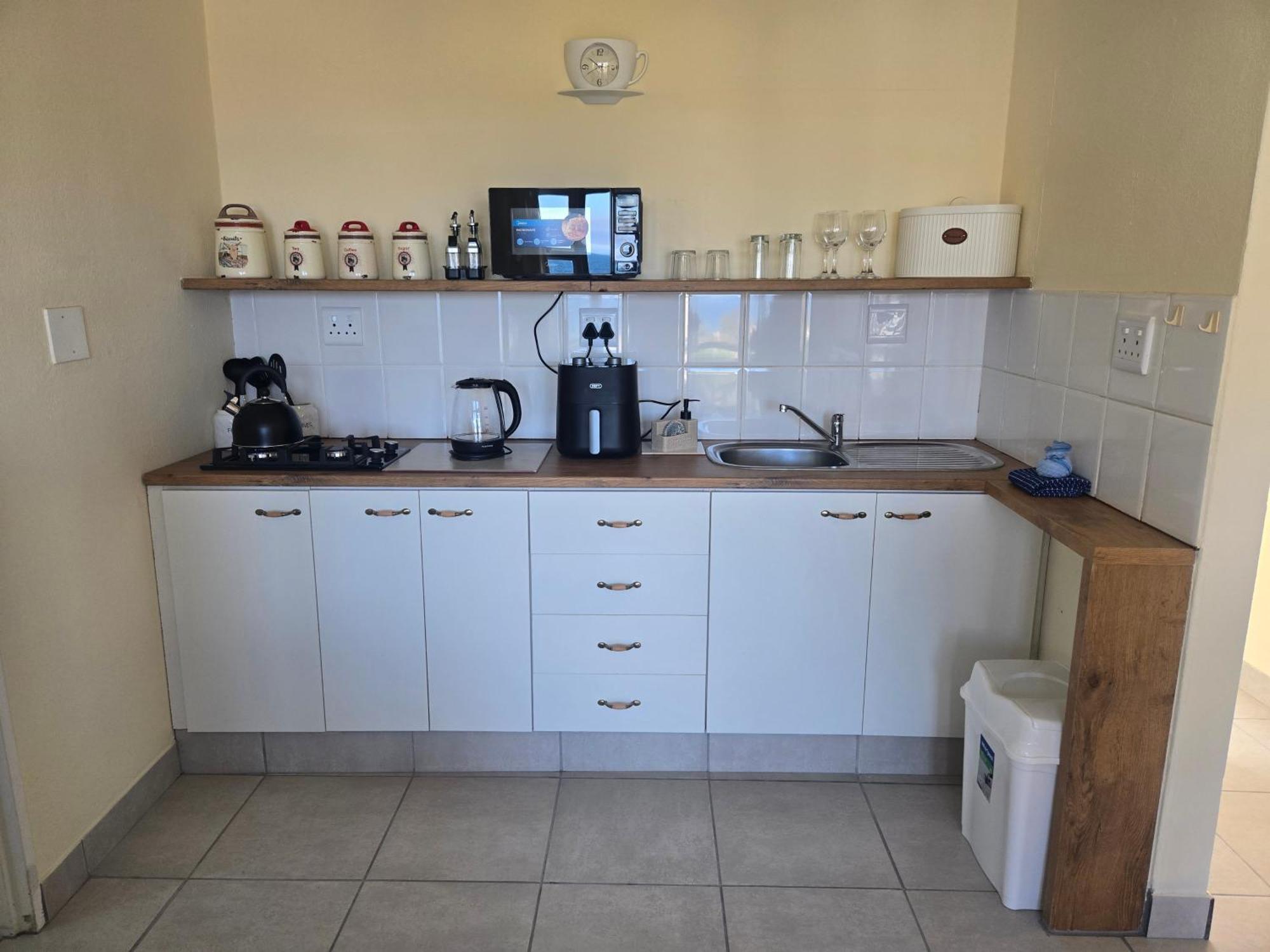 Hermanus Beach Club Rum bild